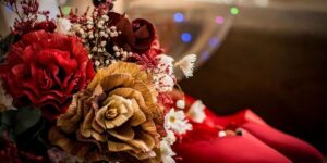 Wedding Flowers Cost Australia: 2026 Budgeting Guide