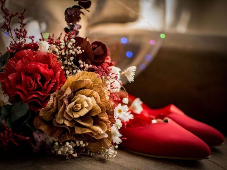 wedding flowers,
