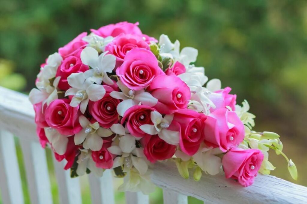 huntleys cove florist