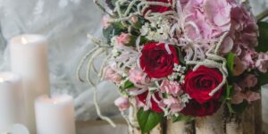 The Ultimate Guide to Same Day Flower Delivery in Melbourne: How to Order and What to Expect