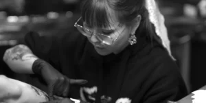 Best Tattoo Shops Sydney: What Custom Design Buyers Should Compare Before Booking