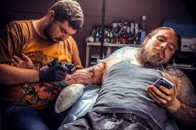How to Pick the Right Tattoo Shop in Sydney’s Eastern Suburbs