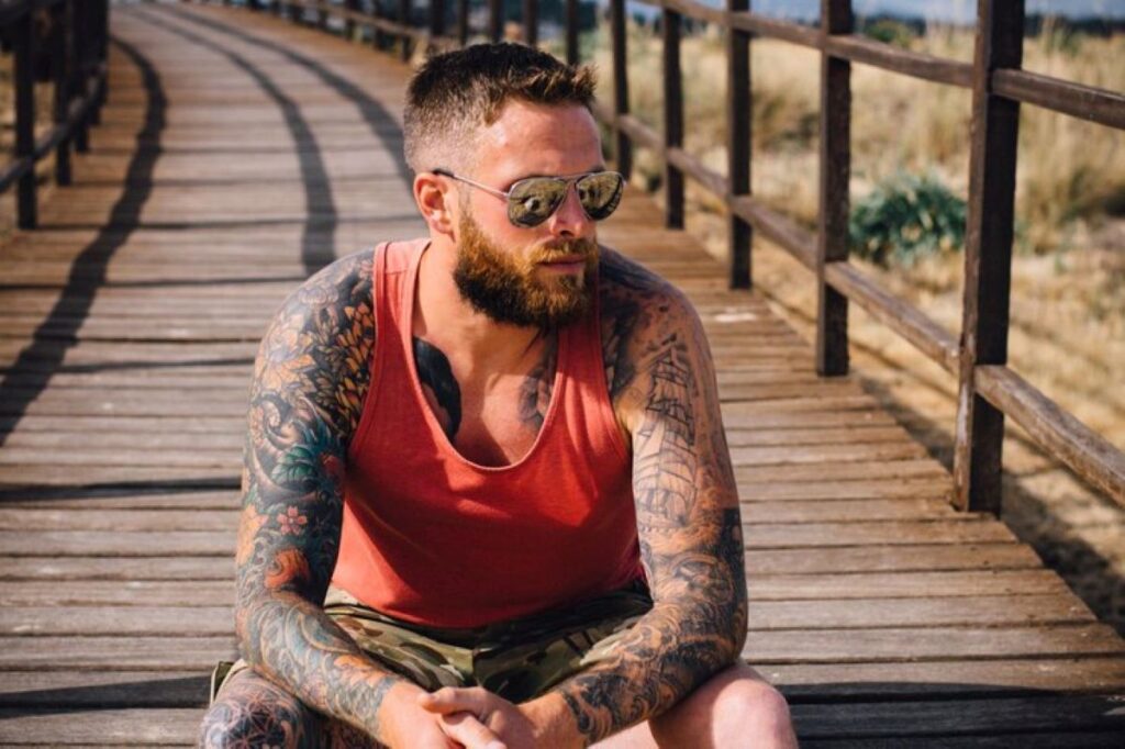 How to Pick the Right Tattoo Shop in Sydney’s Eastern Suburbs