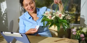 Smart Corporate Gift Ideas to Strengthen Business Relationships