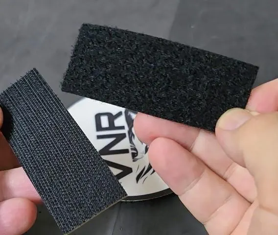 Why Embroidered Patches Remain the Most Popular Option