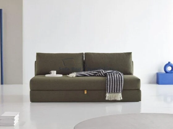 Best 3 Seater Sofas Australia: What Sets Top Models Apart

