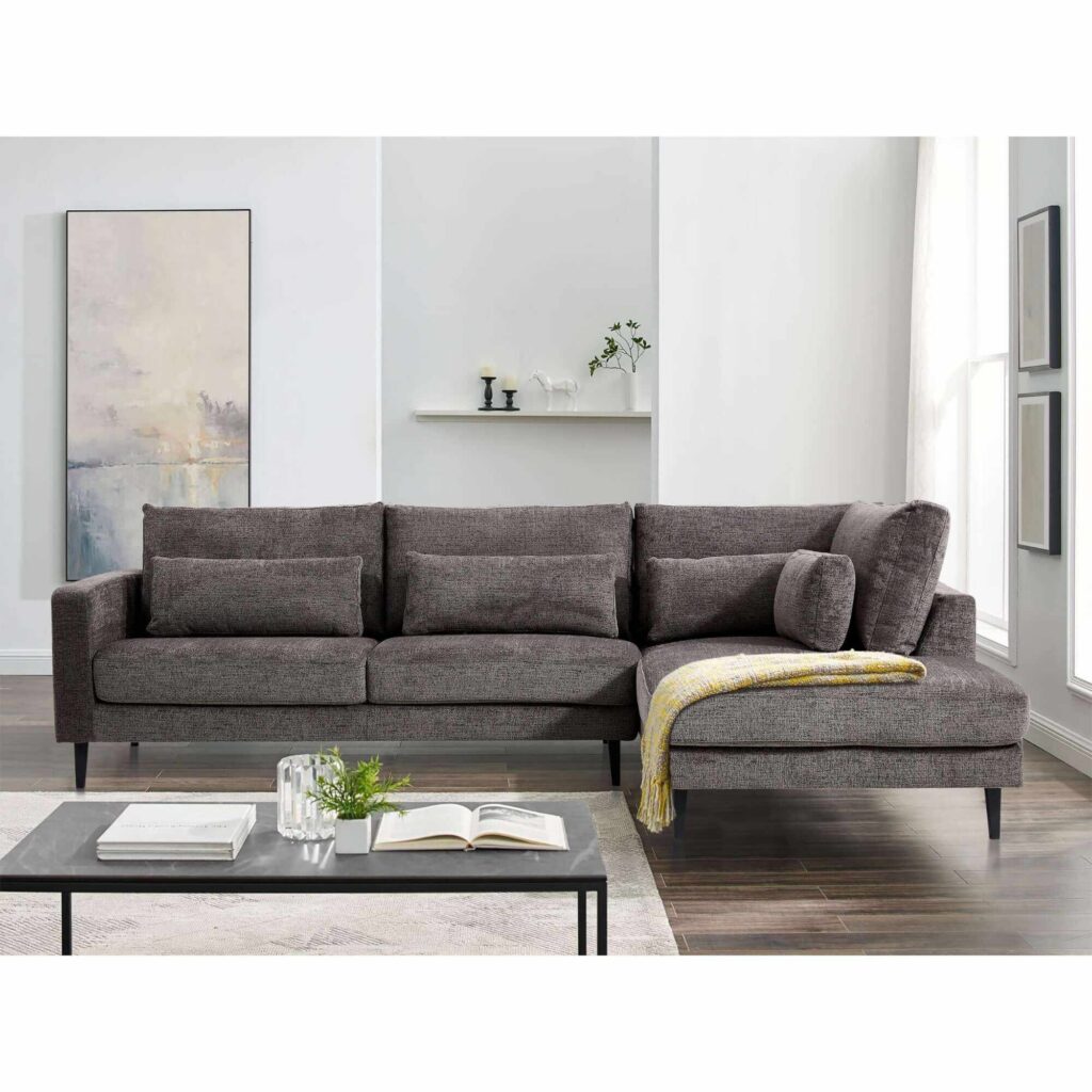Best 3 Seater Sofas Australia: What Sets Top Models Apart