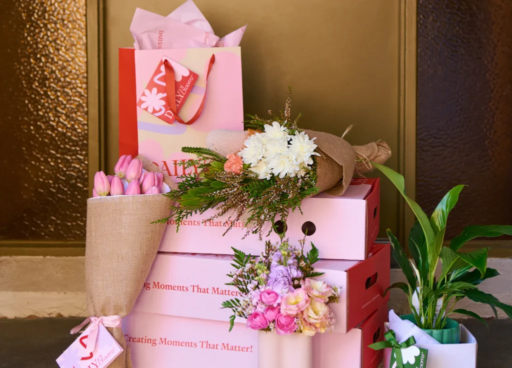 Cheap Flower Delivery Sydney: Getting Great Value
