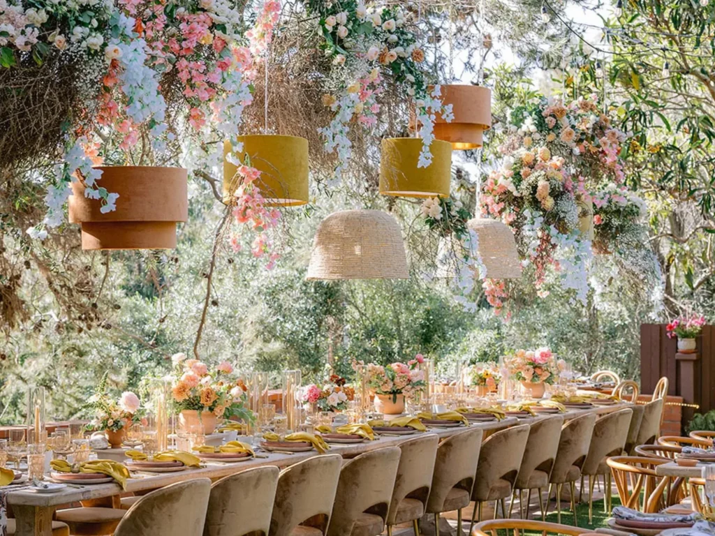 Florist Willoughby: Fresh Flowers for a Leafy North Shore