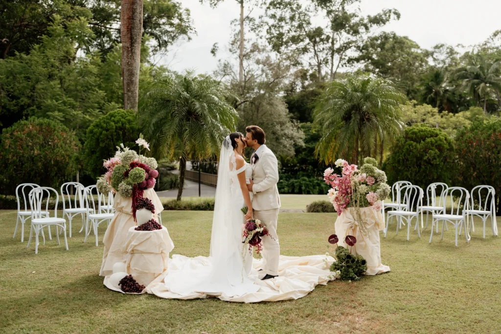 Florist Lane Cove: Fresh Flowers for a Green Riverside