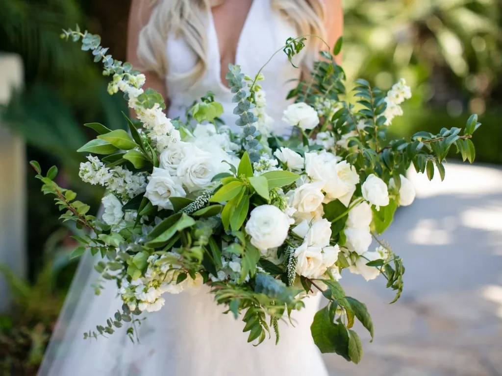 Florist Willoughby: Fresh Flowers for a Leafy North Shore