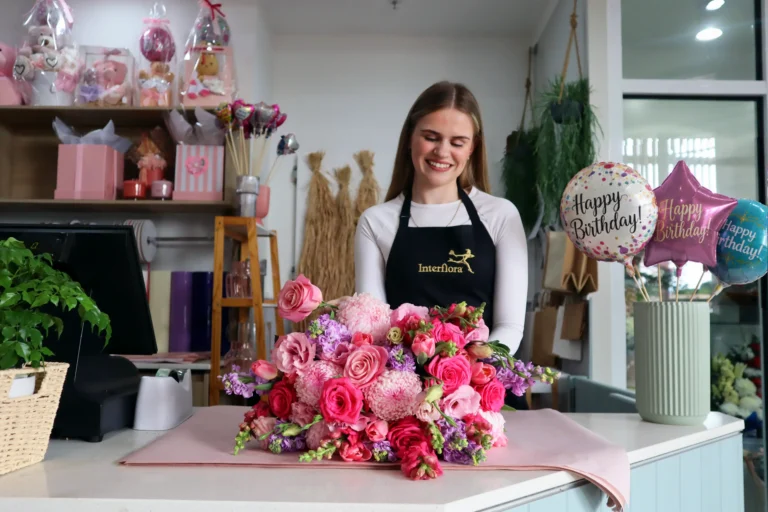 Cheap Flower Delivery Sydney: Getting Great Value