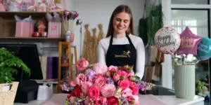 Cheap Flower Delivery Sydney: Getting Great Value