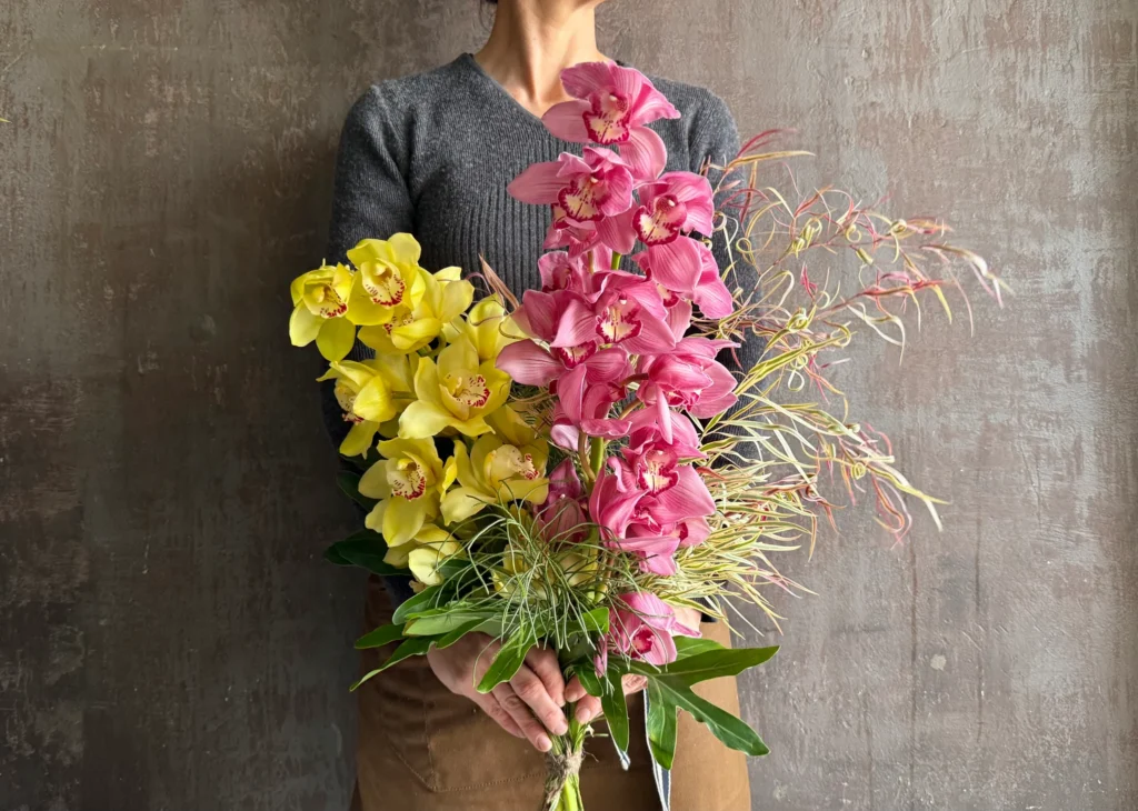 Cheap Flower Delivery Sydney: Getting Great Value