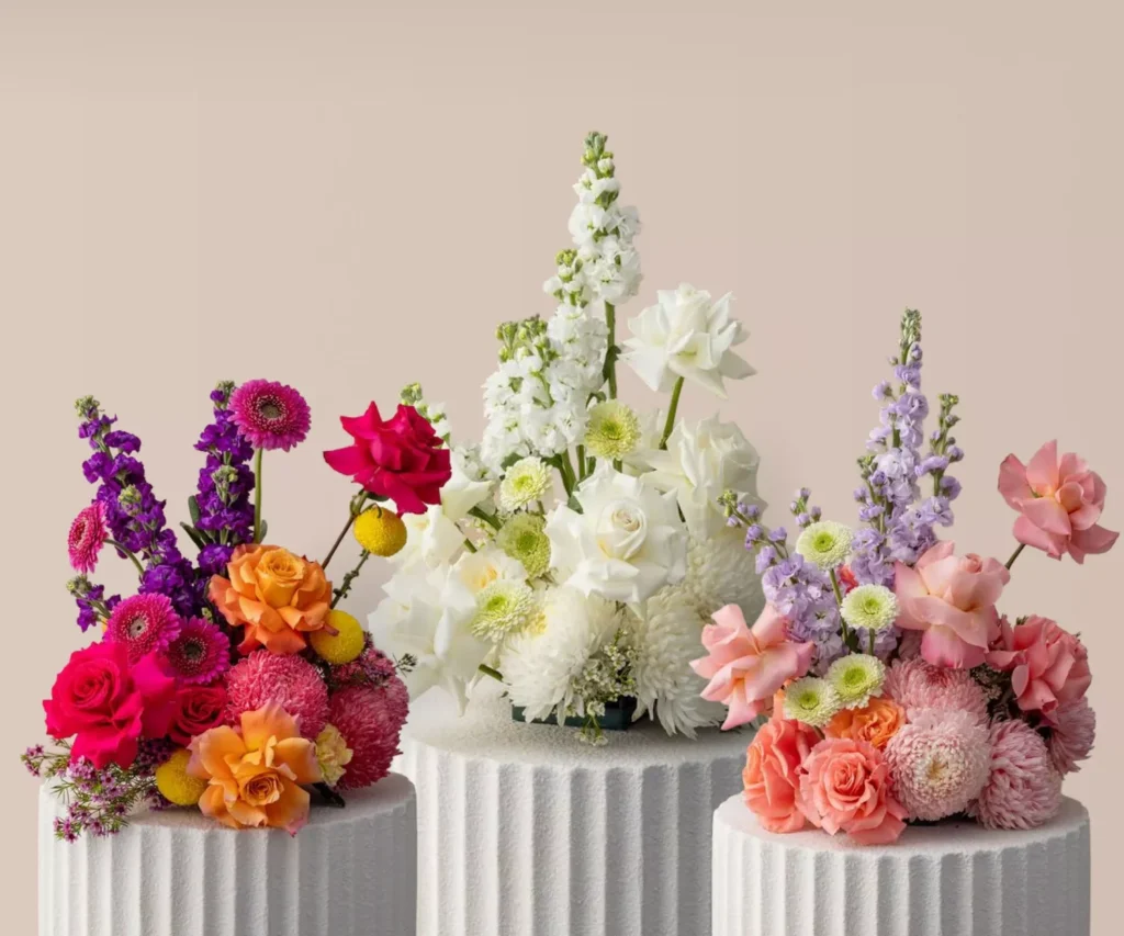 Florist Artarmon: Fresh Flowers for a Quiet North Shore

