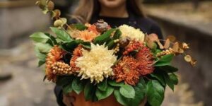 Florist Artarmon: Fresh Flowers for a Quiet North Shore