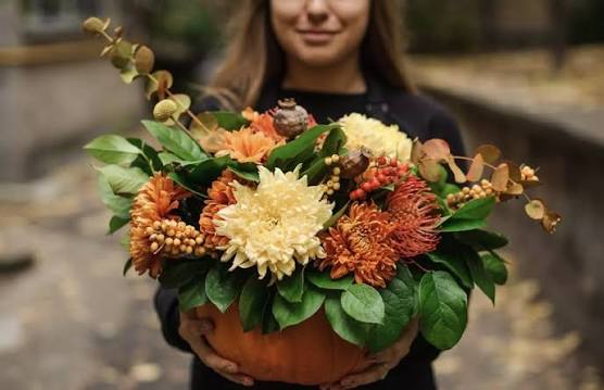 Florist Artarmon: Fresh Flowers for a Quiet North Shore