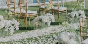 Florist Manly: Fresh Flowers for Sydney’s Iconic Beachside
