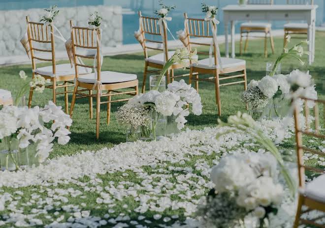 Florist Manly: Fresh Flowers for Sydney's Iconic Beachside